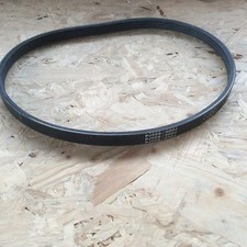 Courroie PJ559 X 6 6J  Poly-V