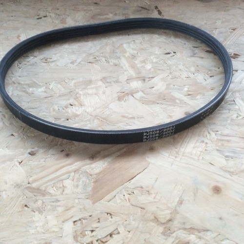 Courroie pj559 poly v - pj559,