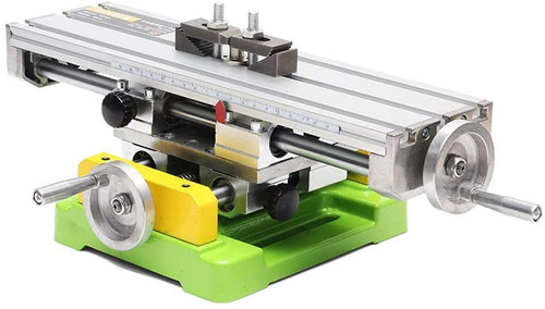 Lukcase multifunction - lukcase,