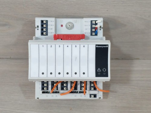 Module sortie numérique - module, de