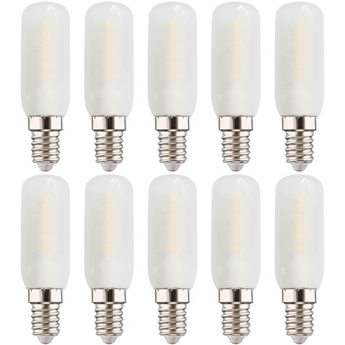 Led tube t25 lampe - tube,