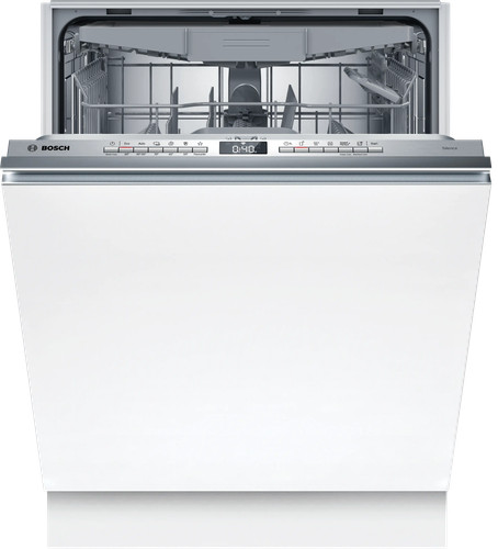Lave vaisselle encastré - lave-vaisselle,