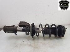 FORD FIESTA 6 (JA8) 2014 C1BC18045LH / C1BC18045MJ RIGHT FRONT SHOCK ABSORBER