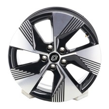 JANTE ALUMINIUM 403003506R