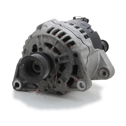 Alternateur bmw serie 3 - -,