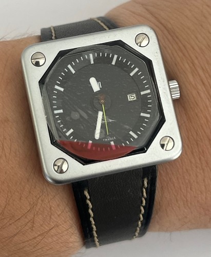 Neuf stock superbe - de,