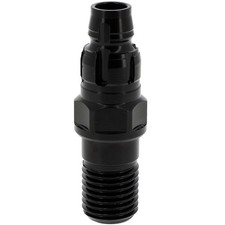 Adaptateur couronne diamant 1