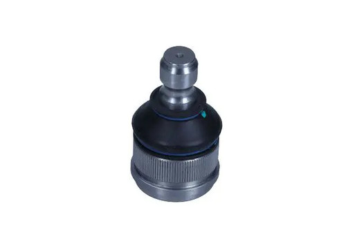 Pivot bras suspension - de,