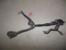 Porsche 987 BOXSTER Cayman