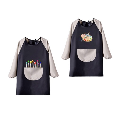 Artiste réglable imperméable