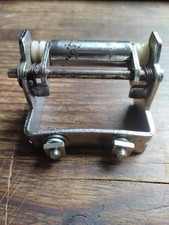 guide de timbre TAMA