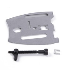 Chaîne ajusteur trousse outil - chaîne,