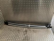 Barres de toit PEUGEOT 5008 1