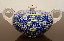 Villeroy & Boch Dresden Kioto