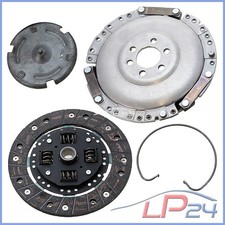 KIT D'EMBRAYAGE POUR VW GOLF 1