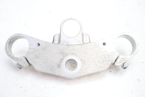 Fourche superieur - te,