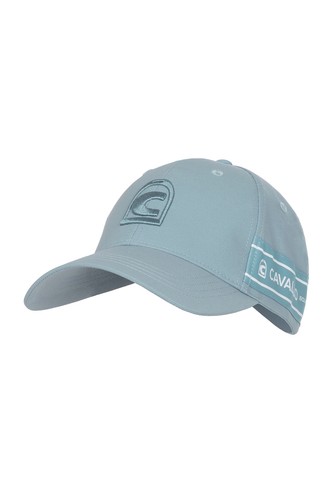 Cavallo cap unisex soft - unisex,