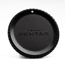 *MINT* Original Asahi Pentax