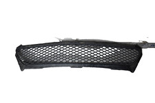 MERCEDES BENZ SLK350 BASE JOINT COVER FACTORY OEM 2005-2011