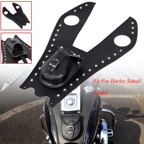 For harley softail heritage - for,