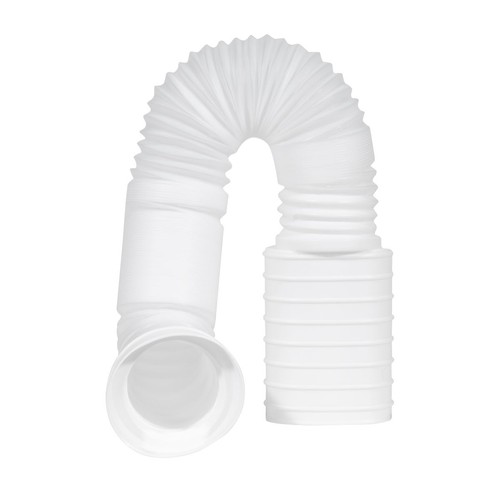 Tuyau ventilation sealey - tuyau,