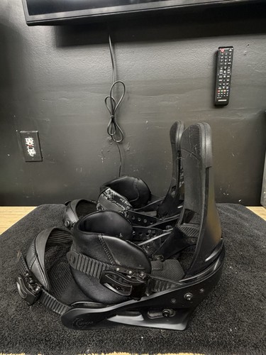 Burton custom flex - burton, re:flex