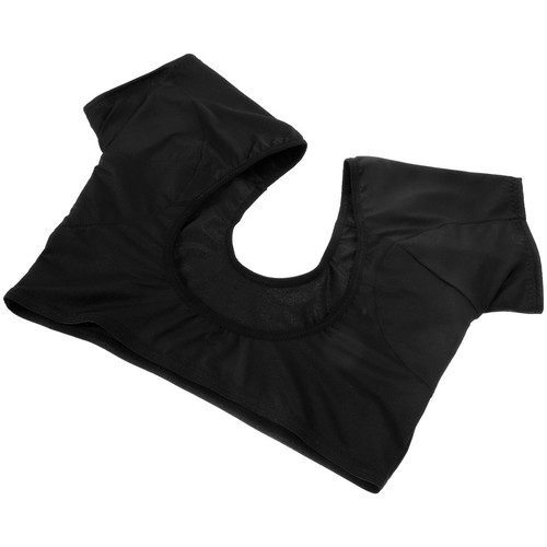 Coussin anti transpiration - ,