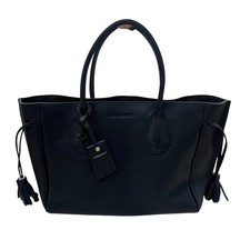 Longchamp Penelope Tote Bag