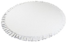 Tapis de jeu enfant, coton