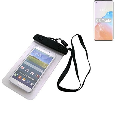 Sac housse protection beachbag