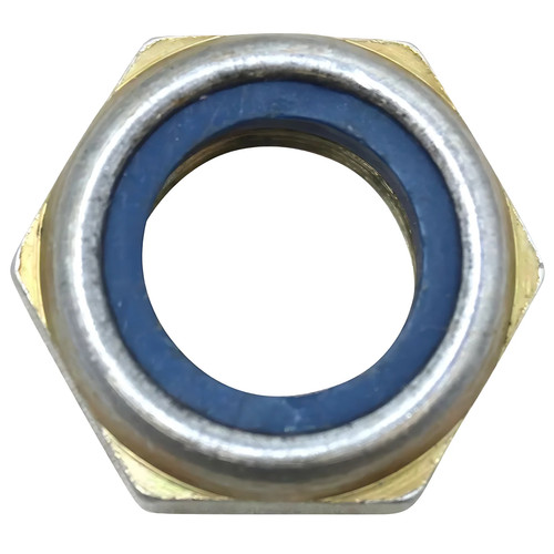 Câble tachymètre compatible