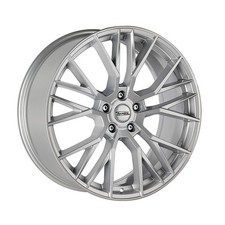 JANTES ROUES ARCASTING GLADIO