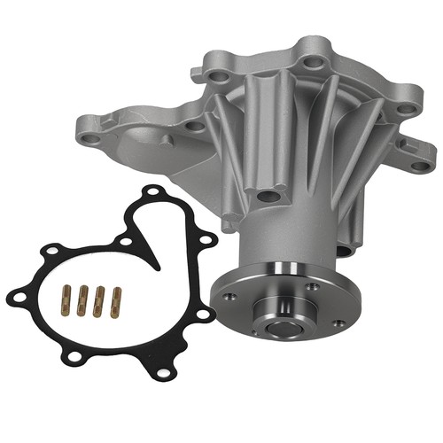 Pompe eau for nissan d22 - à,