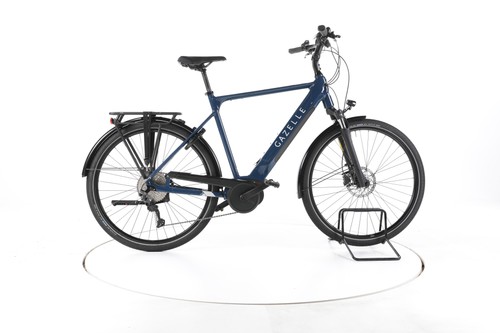 Gazelle medeo t10 g2819 - t10, vélo