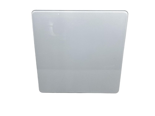 Projecteur verre chauffage - projecteur,