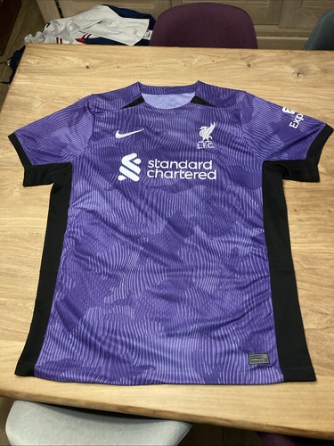 Maillot football shirt - de,