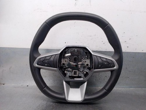 484000004r volant dacia - volant,