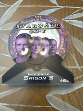 Coffret dvd   Integrale