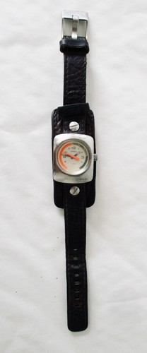 Vintage rare montre à - vintage, rare.