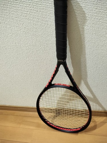 Raquette tennis junior - raquette,