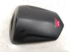 2003 Aprilia Falco SL1000 Rear Solo Cowl Cover Cap DIS101968