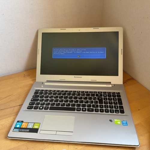 Portable lenovo series - portable, z