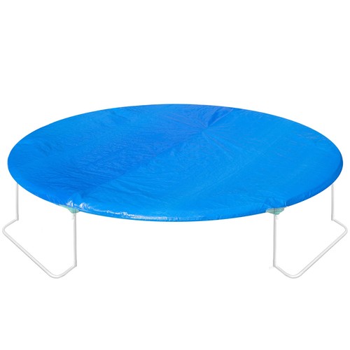 Bâche protection pour - bâche, de