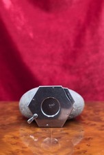 COUPE CIGARE VINTAGE ELOI