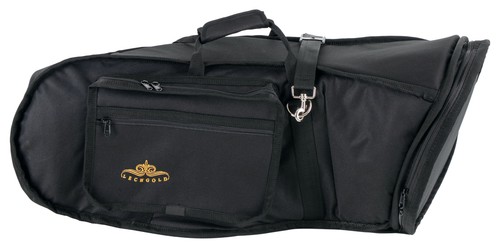 Housse professionnele pour - housse,