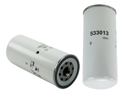 Wix 33013 mtu filtre - wix,