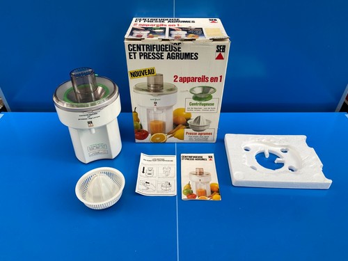Centrifugeuse presse - la,