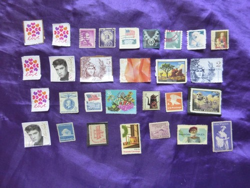 Stamps timbres usa 1933 - stamps,