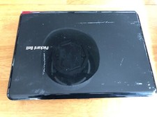 Pour Pieces/HS Ordinateur