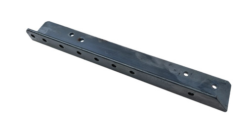Bose mounting bracket for - bose,